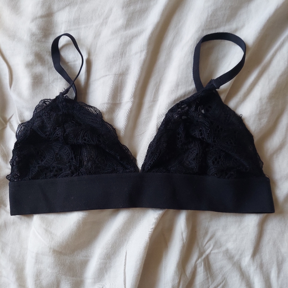 Bralette